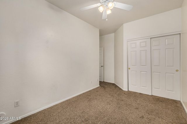 4314 E MEGAN Street, Gilbert, AZ 85295