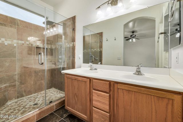 4314 E MEGAN Street, Gilbert, AZ 85295