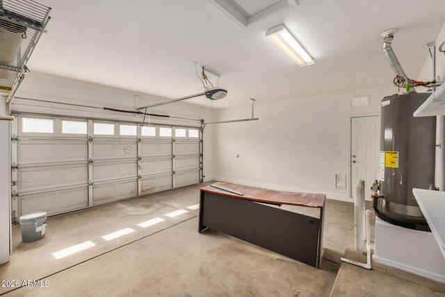 4314 E MEGAN Street, Gilbert, AZ 85295