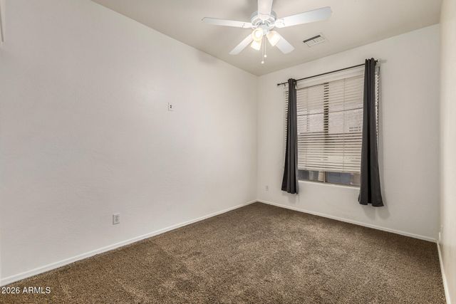 4314 E MEGAN Street, Gilbert, AZ 85295