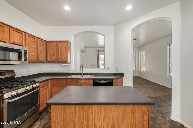 4314 E MEGAN Street, Gilbert, AZ 85295