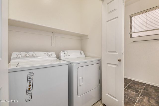 4314 E MEGAN Street, Gilbert, AZ 85295