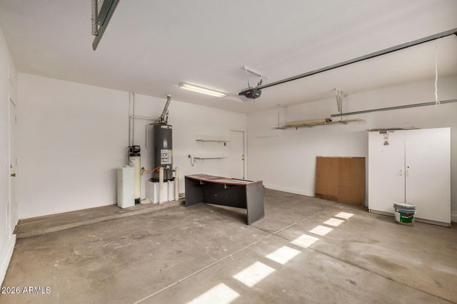 4314 E MEGAN Street, Gilbert, AZ 85295