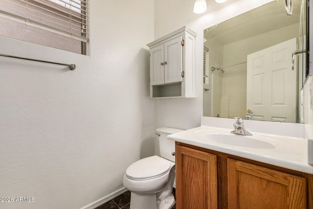 4314 E MEGAN Street, Gilbert, AZ 85295