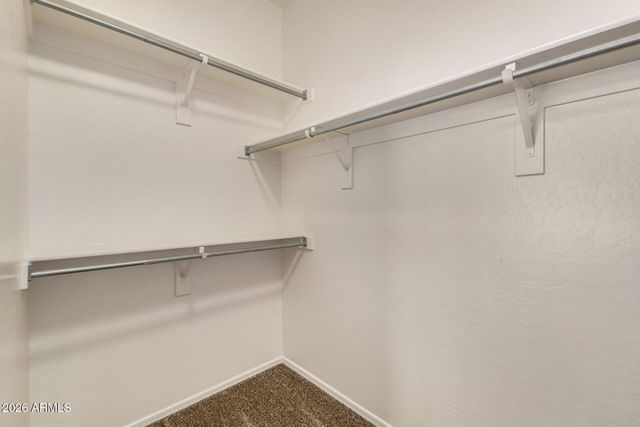 4314 E MEGAN Street, Gilbert, AZ 85295