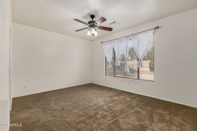 4314 E MEGAN Street, Gilbert, AZ 85295