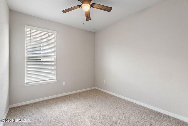 11209 LENORA Court, Jacksonville, FL 32256