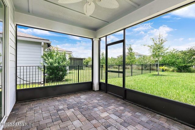 11209 LENORA Court, Jacksonville, FL 32256