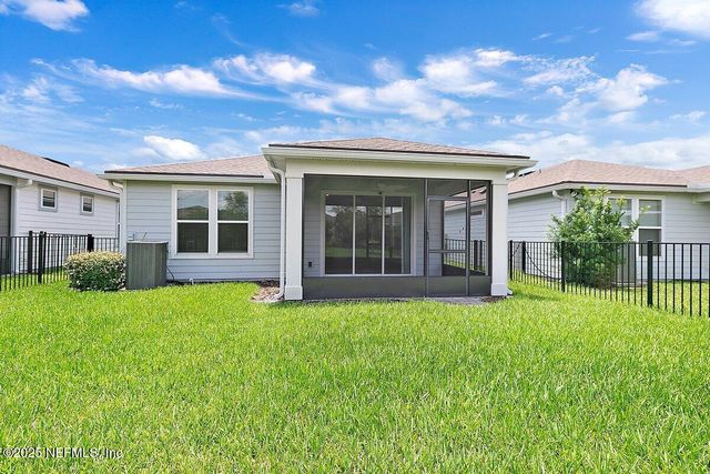 11209 LENORA Court, Jacksonville, FL 32256
