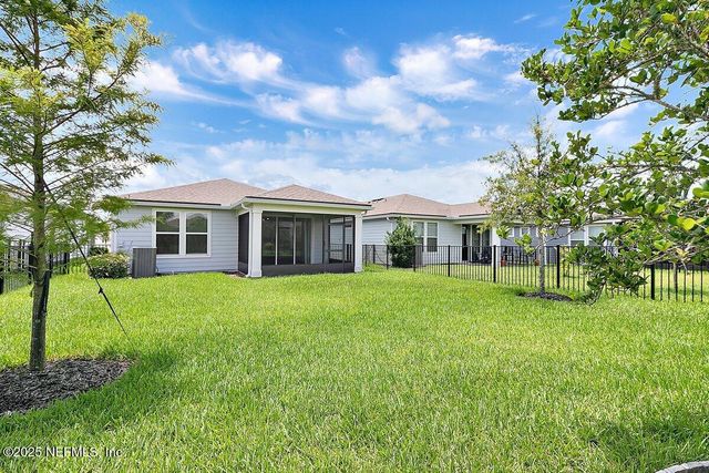 11209 LENORA Court, Jacksonville, FL 32256