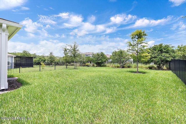 11209 LENORA Court, Jacksonville, FL 32256