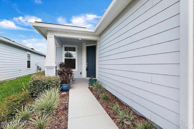 11209 LENORA Court, Jacksonville, FL 32256