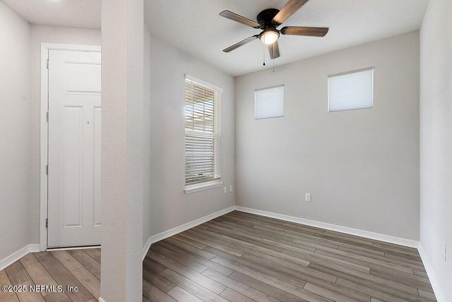 11209 LENORA Court, Jacksonville, FL 32256