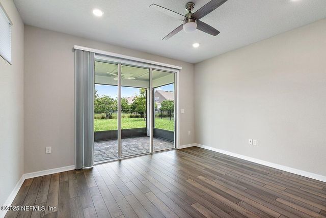 11209 LENORA Court, Jacksonville, FL 32256
