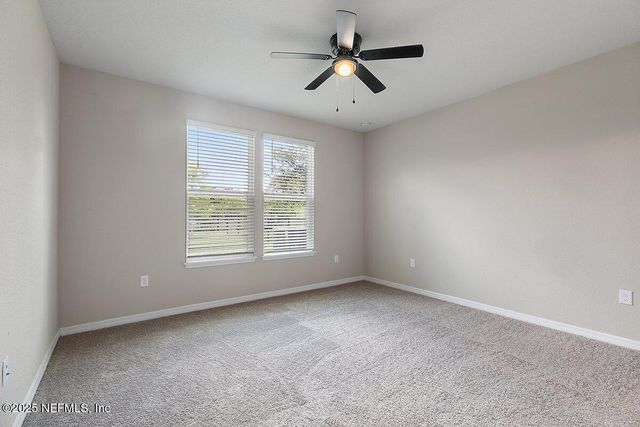 11209 LENORA Court, Jacksonville, FL 32256