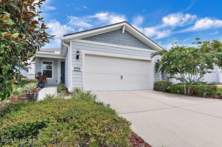 11209 LENORA Court, Jacksonville, FL 32256