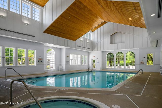 595 Maritime Way SW, Supply, NC 28462