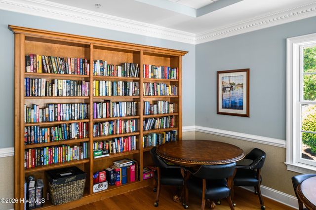 595 Maritime Way SW, Supply, NC 28462