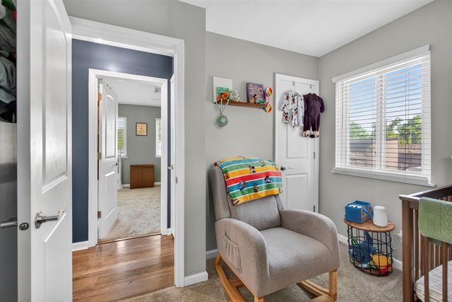 569 Round Lake Drive, Michigan Center, MI 49254