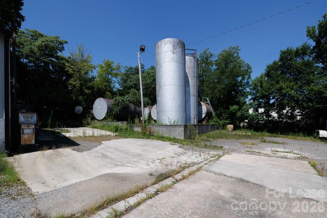534 Pendleton Street, Rock Hill, SC 29730