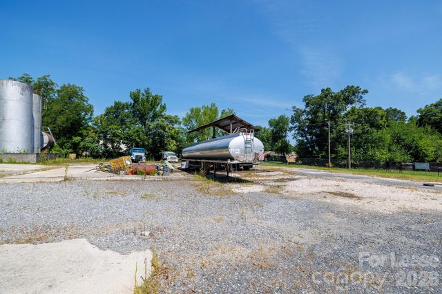 534 Pendleton Street, Rock Hill, SC 29730