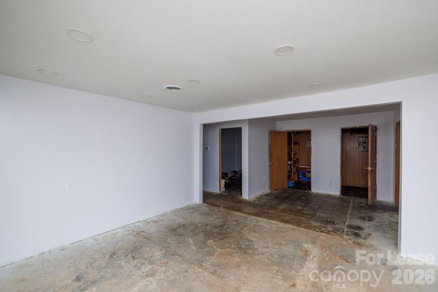 534 Pendleton Street, Rock Hill, SC 29730