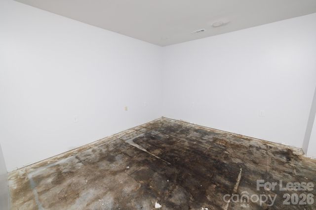 534 Pendleton Street, Rock Hill, SC 29730
