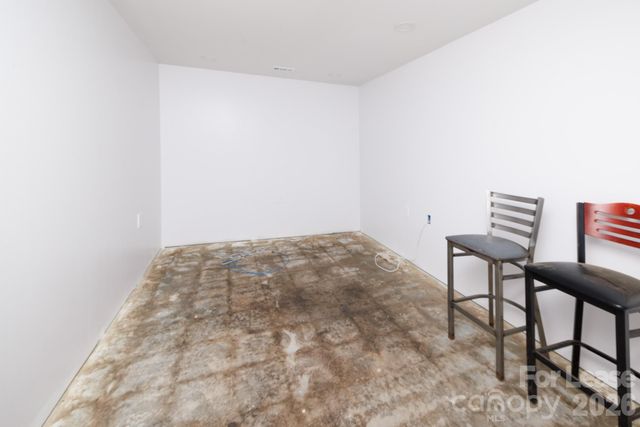 534 Pendleton Street, Rock Hill, SC 29730