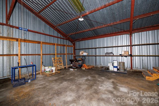 534 Pendleton Street, Rock Hill, SC 29730