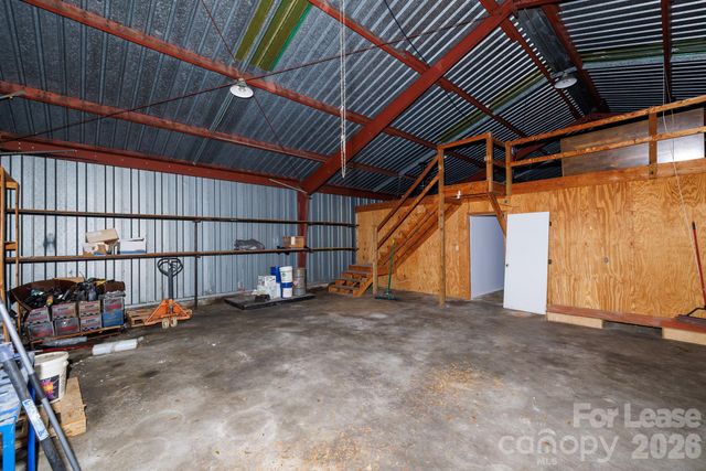 534 Pendleton Street, Rock Hill, SC 29730