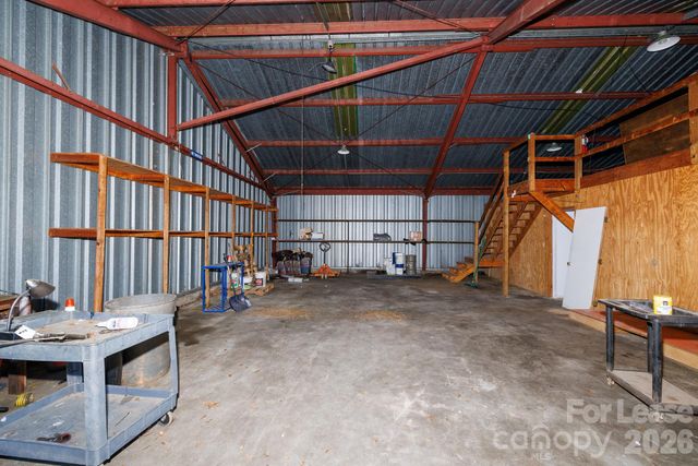 534 Pendleton Street, Rock Hill, SC 29730