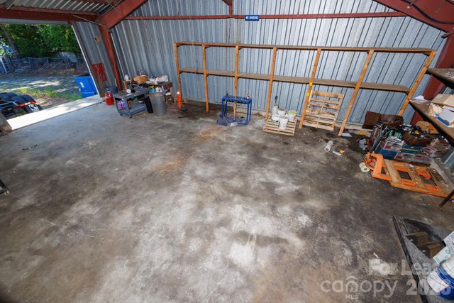 534 Pendleton Street, Rock Hill, SC 29730