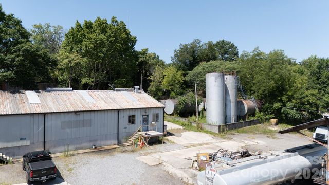 534 Pendleton Street, Rock Hill, SC 29730