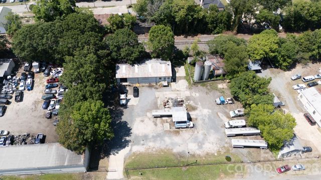 534 Pendleton Street, Rock Hill, SC 29730