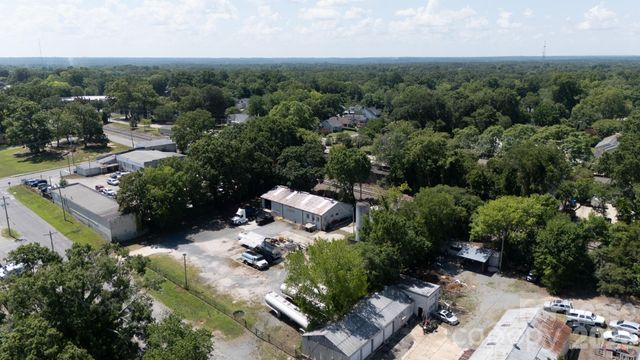 534 Pendleton Street, Rock Hill, SC 29730
