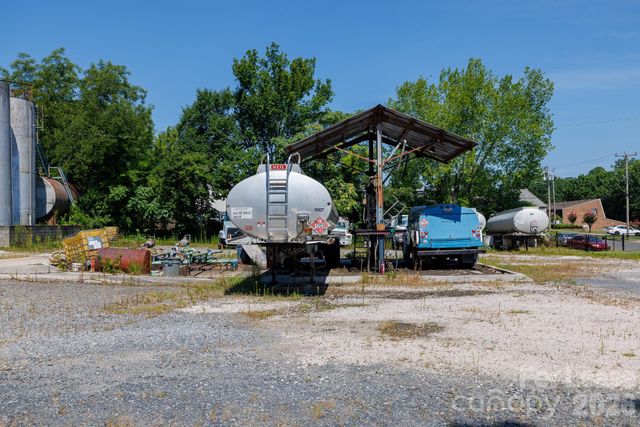 534 Pendleton Street, Rock Hill, SC 29730