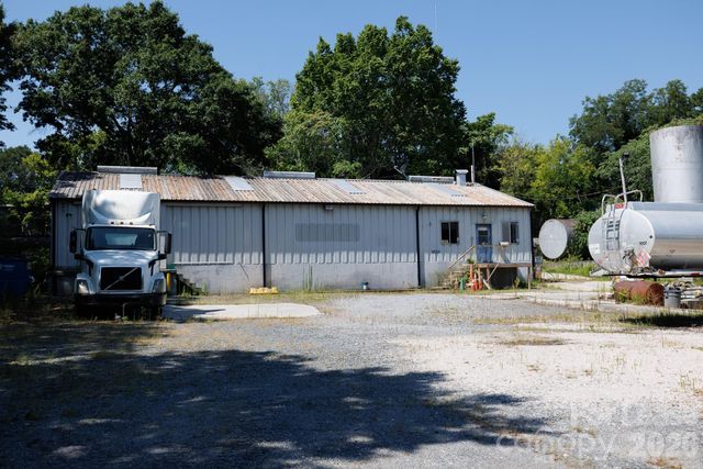 534 Pendleton Street, Rock Hill, SC 29730