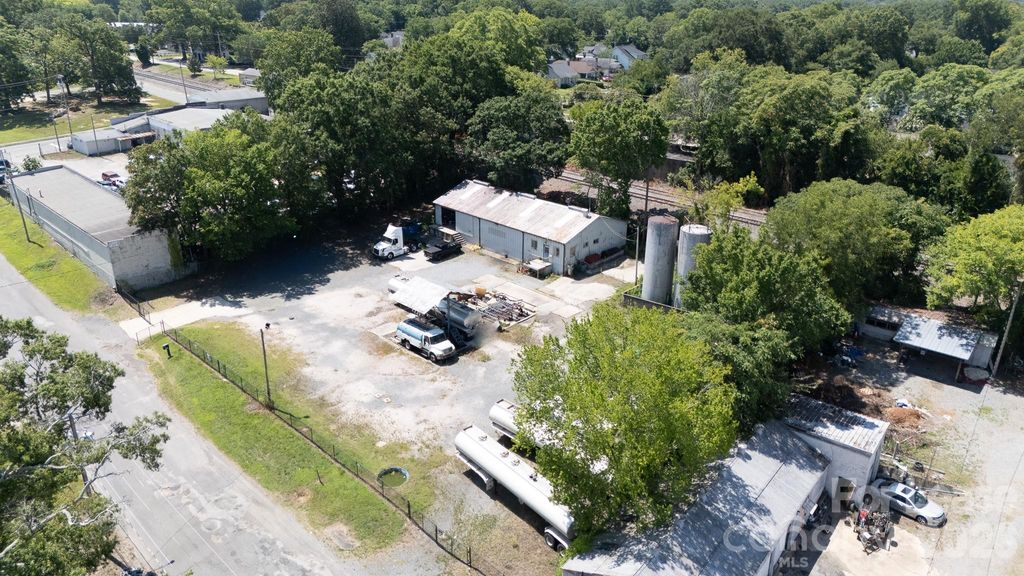 534 Pendleton Street, Rock Hill, SC 29730