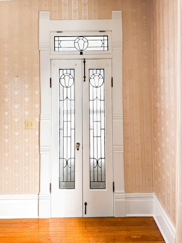 119 Pumphrey Avenue, Flemingsburg, KY 41041