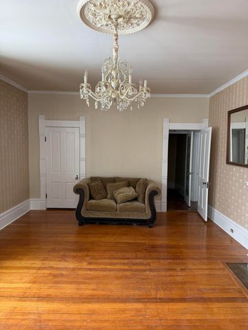 119 Pumphrey Avenue, Flemingsburg, KY 41041