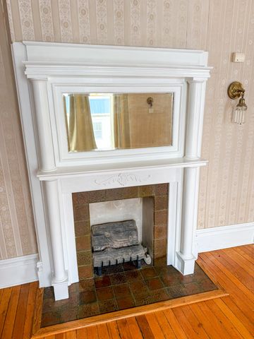 119 Pumphrey Avenue, Flemingsburg, KY 41041