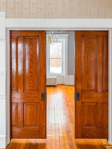 119 Pumphrey Avenue, Flemingsburg, KY 41041