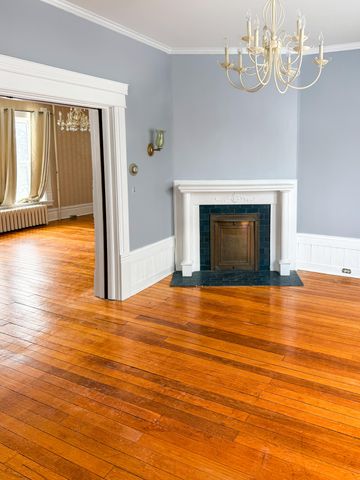 119 Pumphrey Avenue, Flemingsburg, KY 41041