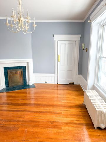 119 Pumphrey Avenue, Flemingsburg, KY 41041