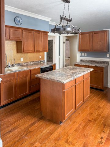 119 Pumphrey Avenue, Flemingsburg, KY 41041