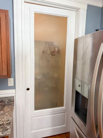 119 Pumphrey Avenue, Flemingsburg, KY 41041