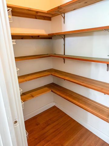 119 Pumphrey Avenue, Flemingsburg, KY 41041