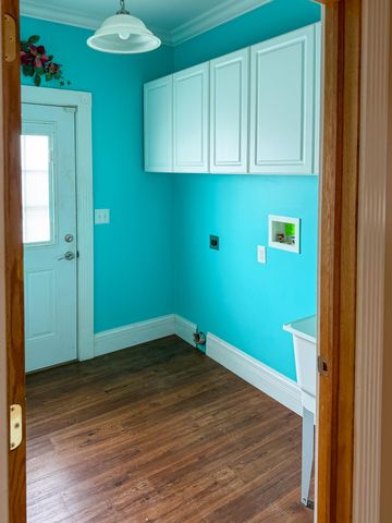 119 Pumphrey Avenue, Flemingsburg, KY 41041