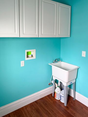 119 Pumphrey Avenue, Flemingsburg, KY 41041