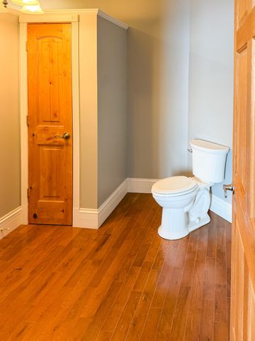 119 Pumphrey Avenue, Flemingsburg, KY 41041